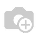 Product in Package [8825974] 204045_F.jpg