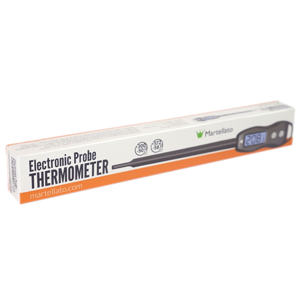 Product in Package [8853571] 152695_F.jpg