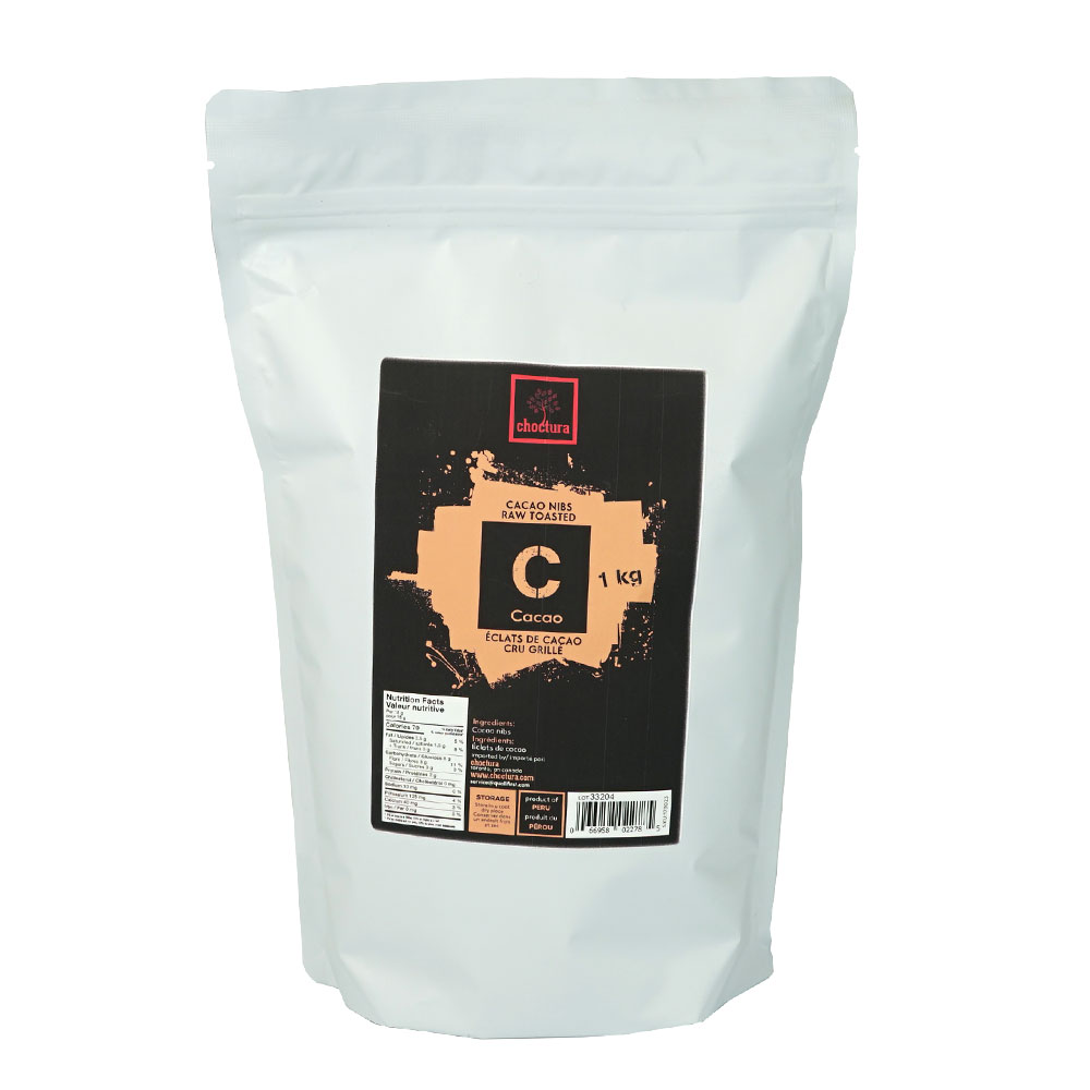 Product in Package [8898437] 173023_F.jpg