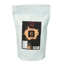 Product in Package [8898437] 173023_F.jpg