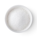 Sugar White Fine Caster 3 kg Almondena