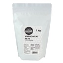 1 kg Epigrain