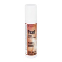 Spray Pearl Bronze Hydroalcoholic 100 ml Martellato