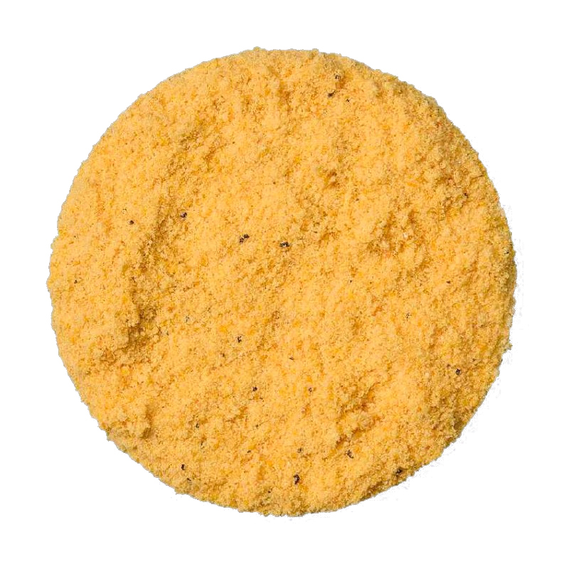 Passion Fruit Powder Freeze Dried 125 g Fresh-As