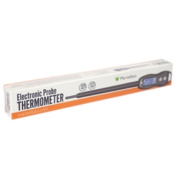 [152695] 1 pc Martellato