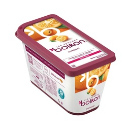 [152816] 1 kg Boiron