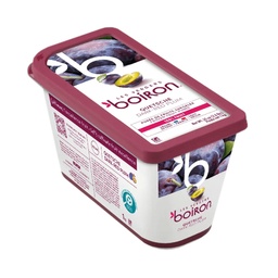 [152849] 1 kg Boiron