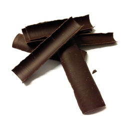 [173051] 2.5 kg Choctura