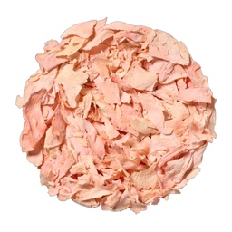 [240627] 15 g Fresh-As