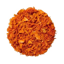 [240626] Kimchi Piece Freeze Dried 100 g Fresh-As