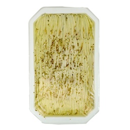 [091074] 1 kg Alice Prodotti Ittici